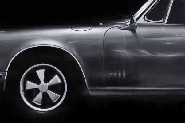 Plush Casino Aplicación Android/iOS